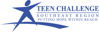 Teen Challenge